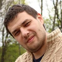 Отзыв от Эльдар - Виза Destination Thailand